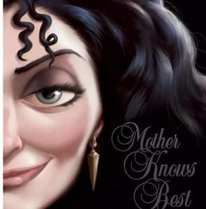 Meet your Posher, Dee dee